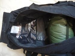 post-11611-0-74843800-1339306603_thumb.j