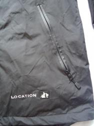 post-11611-0-80385800-1340860438_thumb.j