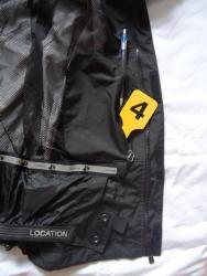 post-11611-0-81738700-1340861427_thumb.j