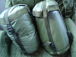 post-11611-0-82465700-1339156571_thumb.j