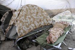 post-11611-0-83198600-1339156143_thumb.j