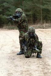 post-11611-0-85243500-1340781525_thumb.j