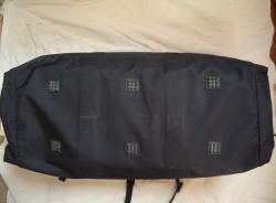 post-11611-0-87776700-1339306817_thumb.j