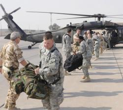 post-11611-0-88738300-1339306229_thumb.j