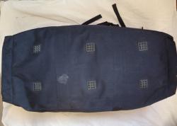 post-11611-0-90592700-1339307694_thumb.j