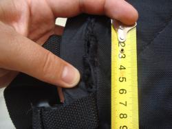 post-11611-0-90764900-1339306658_thumb.j