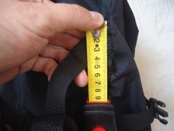 post-11611-0-91207200-1339306664_thumb.j