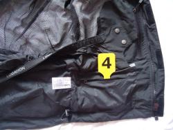 post-11611-0-92245900-1340861599_thumb.j