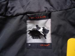 post-11611-0-92742200-1340860897_thumb.j