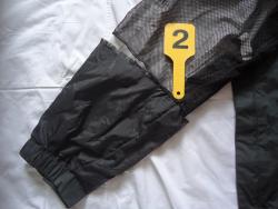 post-11611-0-93845900-1340860900_thumb.j