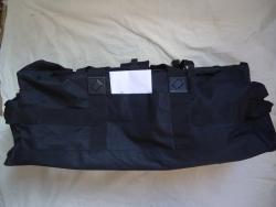 post-11611-0-94497100-1339306510_thumb.j