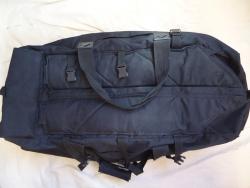 post-11611-0-96345600-1339307507_thumb.j