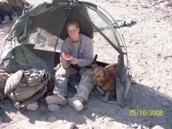 post-11611-0-96485300-1339156270_thumb.j