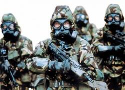 post-11611-0-99082500-1340781516_thumb.j