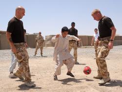 post-11611-0-99772200-1339156930_thumb.j