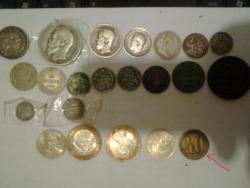 post-11710-0-17732300-1339271640_thumb.j