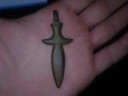 post-11716-0-63171800-1339523663_thumb.j