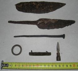 post-11754-0-81778500-1339947142_thumb.j