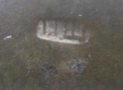 post-11754-0-90263500-1339947183_thumb.j