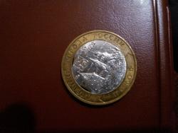 post-11829-0-06659500-1338808778_thumb.j