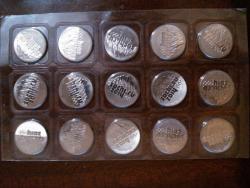 post-11829-0-63019900-1338841168_thumb.j