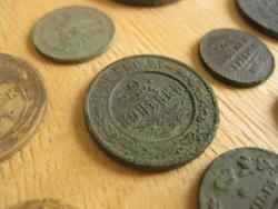 post-11879-0-07313600-1339592297_thumb.j