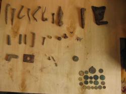 post-11879-0-16468100-1339592059_thumb.j