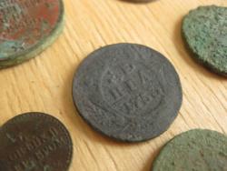 post-11879-0-24318400-1339592298_thumb.j