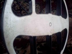 post-11879-0-38168200-1340963814_thumb.j