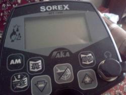 post-11879-0-42228300-1340963815_thumb.j