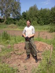 post-11879-0-66189100-1339592387_thumb.j