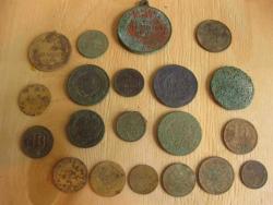 post-11879-0-83556800-1339592051_thumb.j