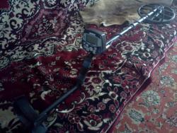 post-11879-0-85883600-1340963814_thumb.j