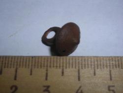 post-11885-0-59052400-1338741063_thumb.j