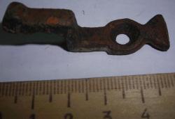 post-11885-0-60586300-1338741284_thumb.j