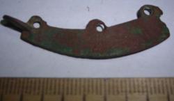 post-11885-0-86843900-1338741656_thumb.j