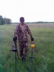 post-11938-0-09208300-1338890509_thumb.j