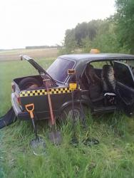 post-11938-0-20797100-1338890540_thumb.j