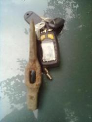 post-11938-0-23899000-1338899703_thumb.j