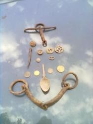 post-11938-0-71644500-1338890429_thumb.j