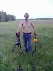 post-11938-0-96068000-1338890477_thumb.j