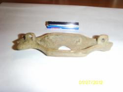 post-11944-0-00425500-1338565916_thumb.j