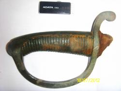 post-11944-0-01030000-1340049465_thumb.j