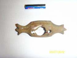 post-11944-0-29216700-1338565908_thumb.j