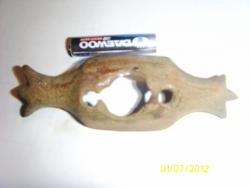 post-11944-0-40505300-1338565923_thumb.j