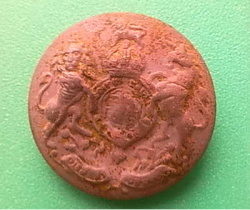 post-12000-0-04660900-1340094573_thumb.p