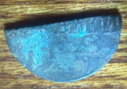 post-12000-0-17709000-1339916977_thumb.j