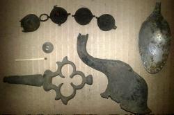 post-12000-0-22206600-1339917500_thumb.j