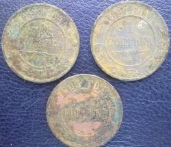 post-12000-0-64707300-1339916951_thumb.j