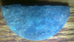 post-12000-0-95675700-1339917091_thumb.j